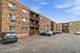 420 S Home Unit 107N, Oak Park, IL 60302