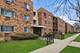 420 S Home Unit 107N, Oak Park, IL 60302