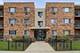 420 S Home Unit 107N, Oak Park, IL 60302