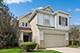 1618 Astor, Oakbrook Terrace, IL 60181