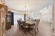 1618 Astor, Oakbrook Terrace, IL 60181