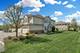 551 S Jade Unit 551, Round Lake, IL 60073