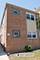 8734 S Escanaba, Chicago, IL 60617