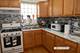 8734 S Escanaba, Chicago, IL 60617