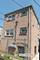 8734 S Escanaba, Chicago, IL 60617