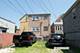 8734 S Escanaba, Chicago, IL 60617