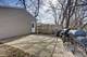 611 Golfview, Round Lake Beach, IL 60073