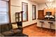 1451 N Artesian Unit 1, Chicago, IL 60622