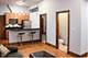 1451 N Artesian Unit 1, Chicago, IL 60622