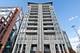 740 W Fulton Unit 503, Chicago, IL 60661