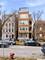 664 W Aldine Unit 2, Chicago, IL 60657