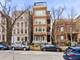 664 W Aldine Unit 2, Chicago, IL 60657