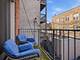 664 W Aldine Unit 2, Chicago, IL 60657