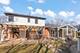 3253 Stewert, Darien, IL 60561