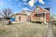 2504 Leyden, River Grove, IL 60171