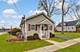 6724 W 174th, Tinley Park, IL 60477