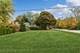 108 South, Prospect Heights, IL 60070