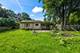 108 South, Prospect Heights, IL 60070