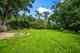 108 South, Prospect Heights, IL 60070