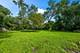 108 South, Prospect Heights, IL 60070