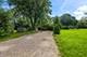 108 South, Prospect Heights, IL 60070