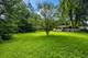108 South, Prospect Heights, IL 60070