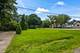 108 South, Prospect Heights, IL 60070
