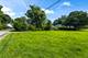 108 South, Prospect Heights, IL 60070