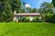 108 South, Prospect Heights, IL 60070