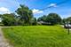 108 South, Prospect Heights, IL 60070