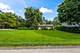 108 South, Prospect Heights, IL 60070