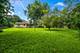 108 South, Prospect Heights, IL 60070