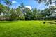 108 South, Prospect Heights, IL 60070
