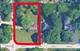 108 South, Prospect Heights, IL 60070