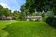 108 South, Prospect Heights, IL 60070