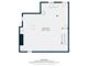 108 South, Prospect Heights, IL 60070