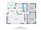 108 South, Prospect Heights, IL 60070