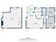 108 South, Prospect Heights, IL 60070