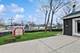 10256 Hibiscus, Orland Park, IL 60462