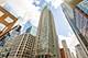 345 N Lasalle Unit 1009, Chicago, IL 60654