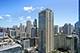 345 N Lasalle Unit 1009, Chicago, IL 60654