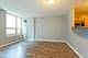 345 N Lasalle Unit 1009, Chicago, IL 60654