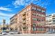 120 E Cullerton Unit 105, Chicago, IL 60616