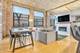 120 E Cullerton Unit 105, Chicago, IL 60616