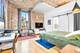 120 E Cullerton Unit 105, Chicago, IL 60616