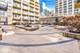 120 E Cullerton Unit 105, Chicago, IL 60616