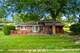 8832 Pleasant, Hickory Hills, IL 60457