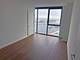 211 N Harbor Unit 1106, Chicago, IL 60601