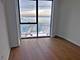 211 N Harbor Unit 1106, Chicago, IL 60601
