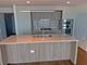 211 N Harbor Unit 1106, Chicago, IL 60601